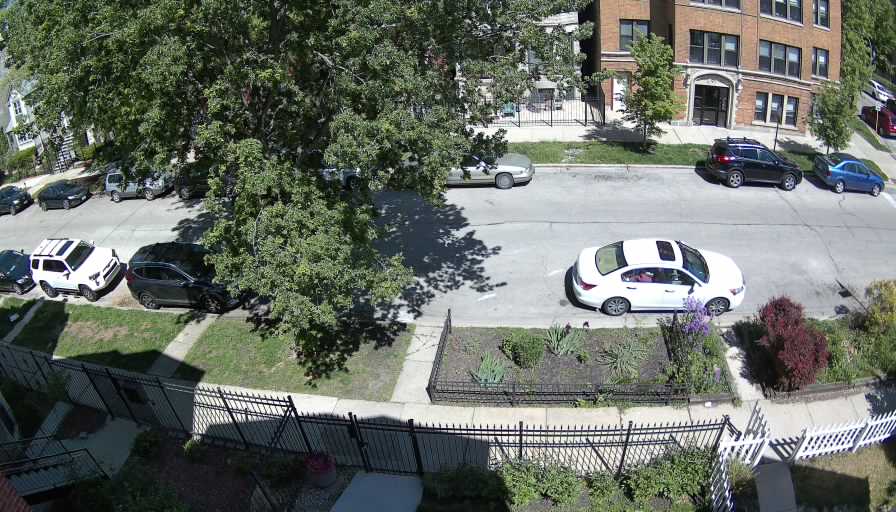 Reolink Camera One_00_Reolink Home Hub One_20250523145534.jpg